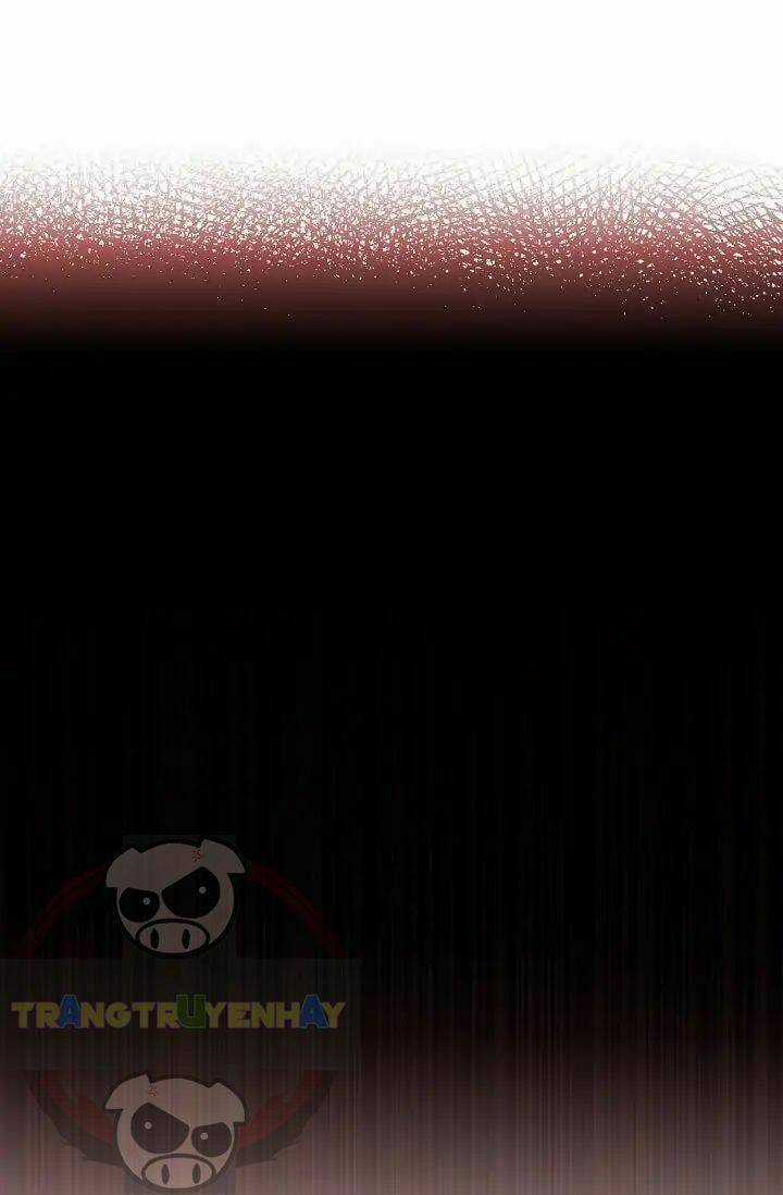 Crysis - Chapter 1 - Trang 48