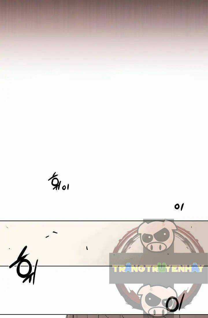 Crysis - Chapter 1 - Trang 49