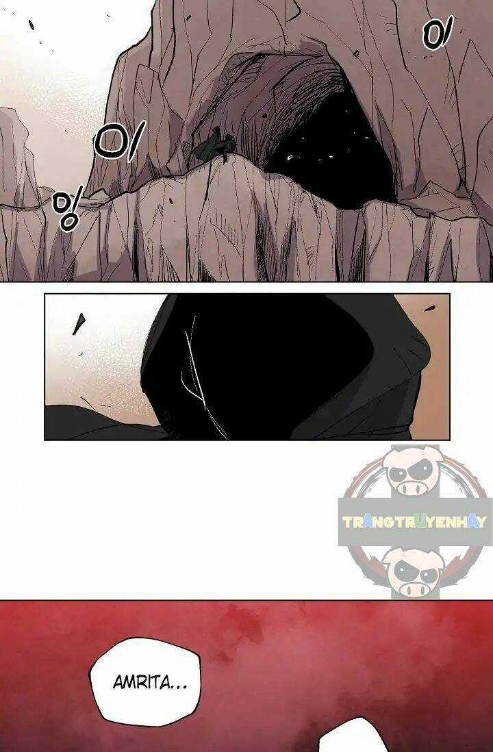 Crysis - Chapter 1 - Trang 50