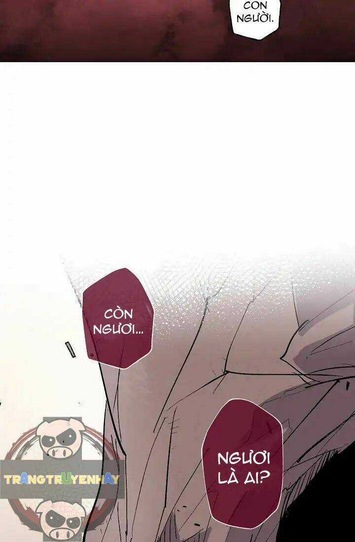 Crysis - Chapter 1 - Trang 51