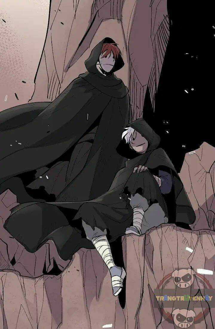 Crysis - Chapter 1 - Trang 52