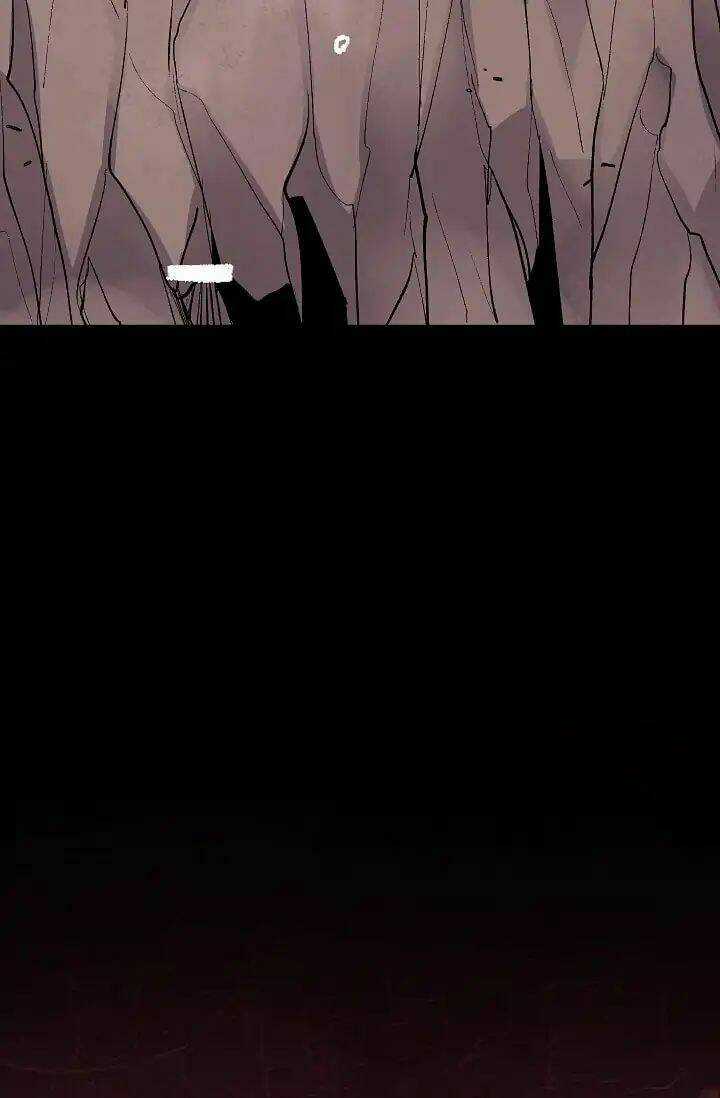 Crysis - Chapter 1 - Trang 53