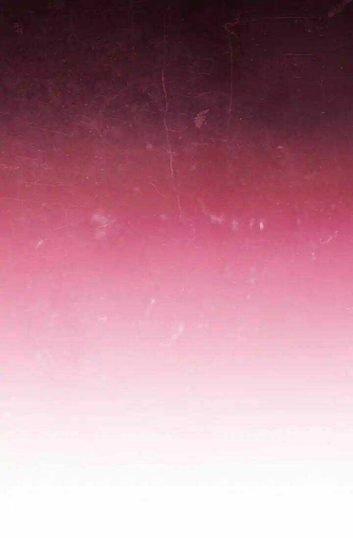 Crysis - Chapter 1 - Trang 54