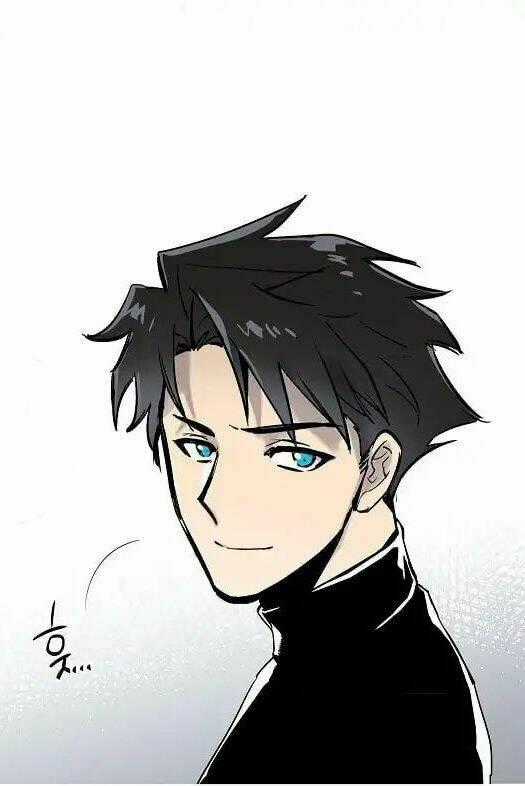 Crysis - Chapter 1 - Trang 58