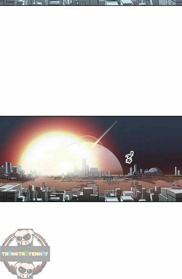 Crysis - Chapter 1 - Trang 7