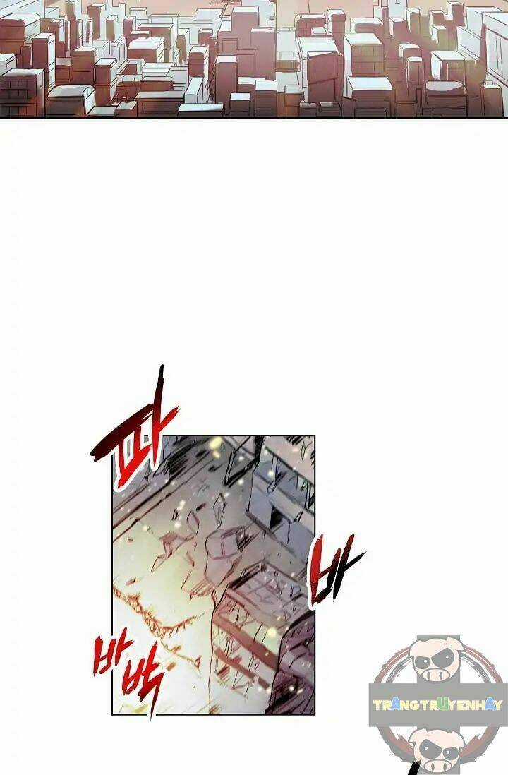 Crysis - Chapter 1 - Trang 10