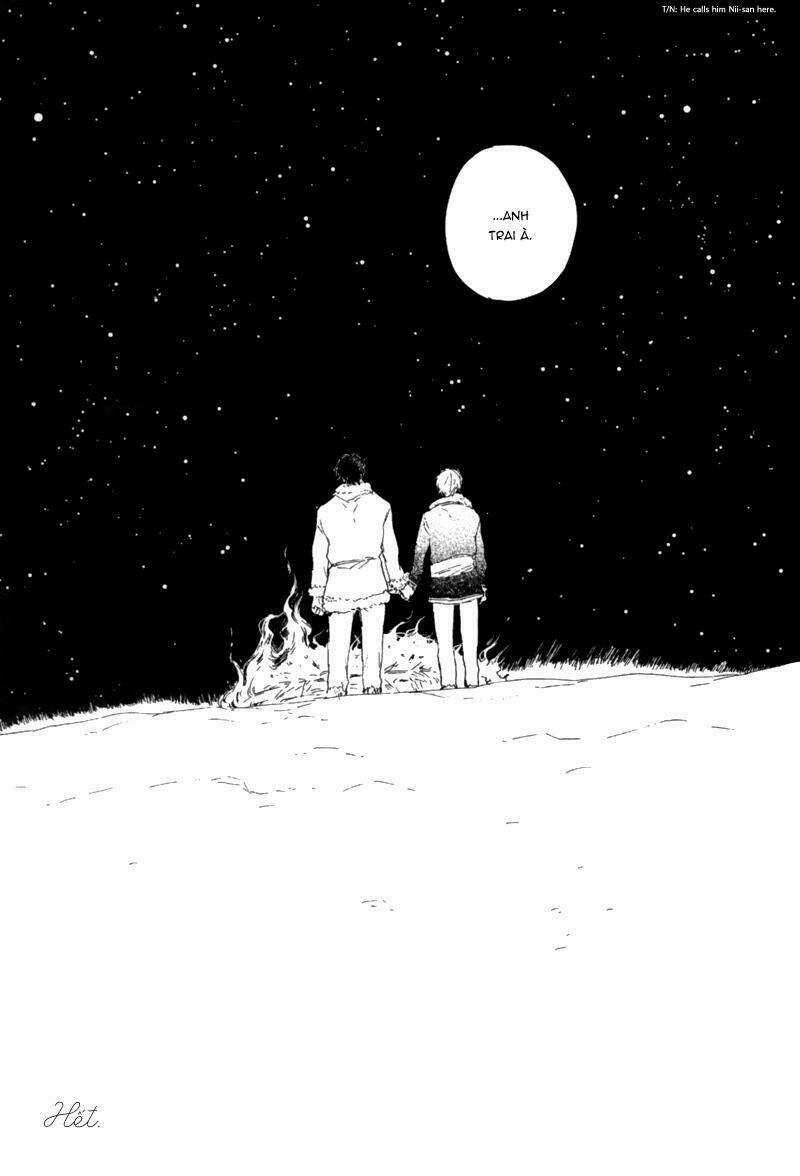 Crystal Palace - Chapter 6 - Trang 37