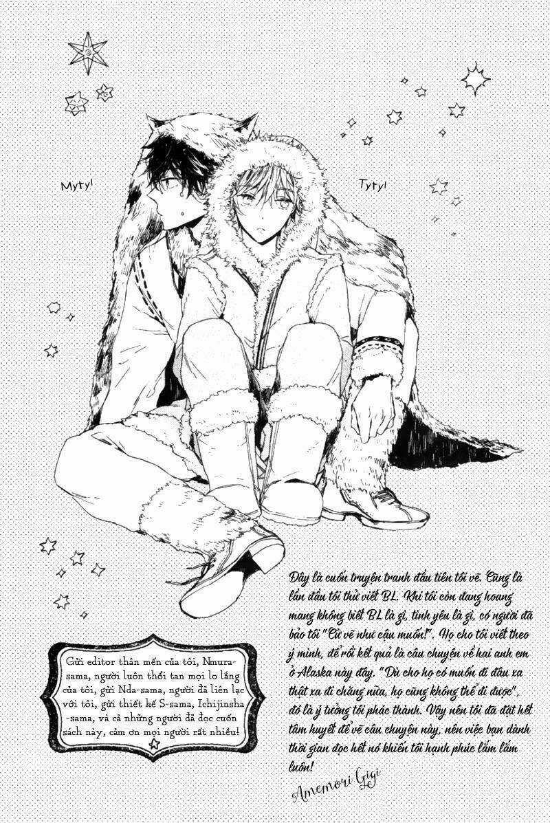 Crystal Palace - Chapter 6 - Trang 39