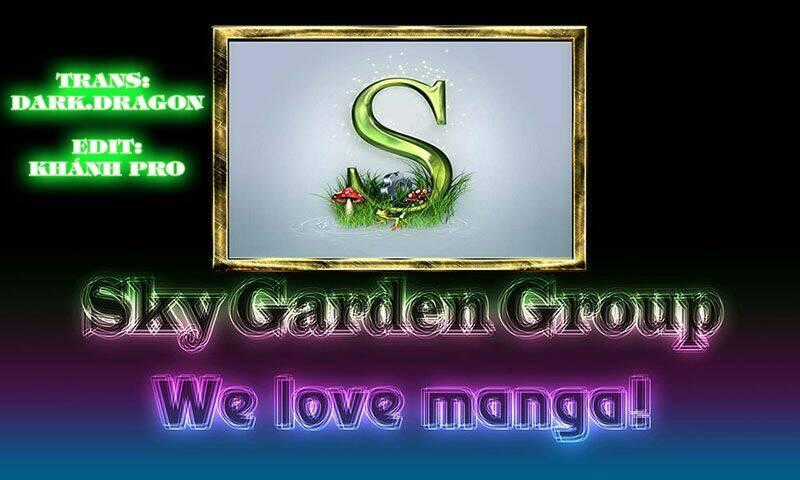 Cu-Cu-Cute! - Chapter 2 - Trang 28