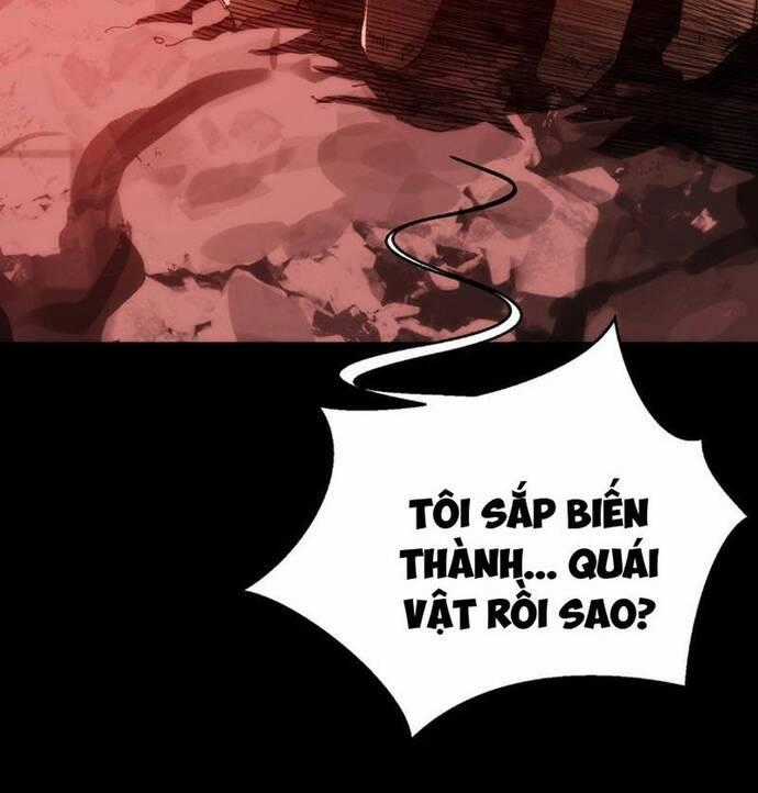 Cú Đấm Trời Giáng - Chương 13 - Trang 17