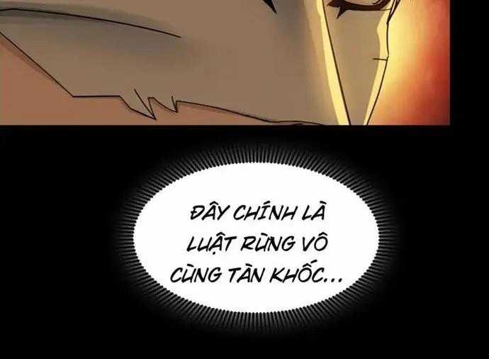 Cú Đấm Trời Giáng - Chương 29 - Trang 5