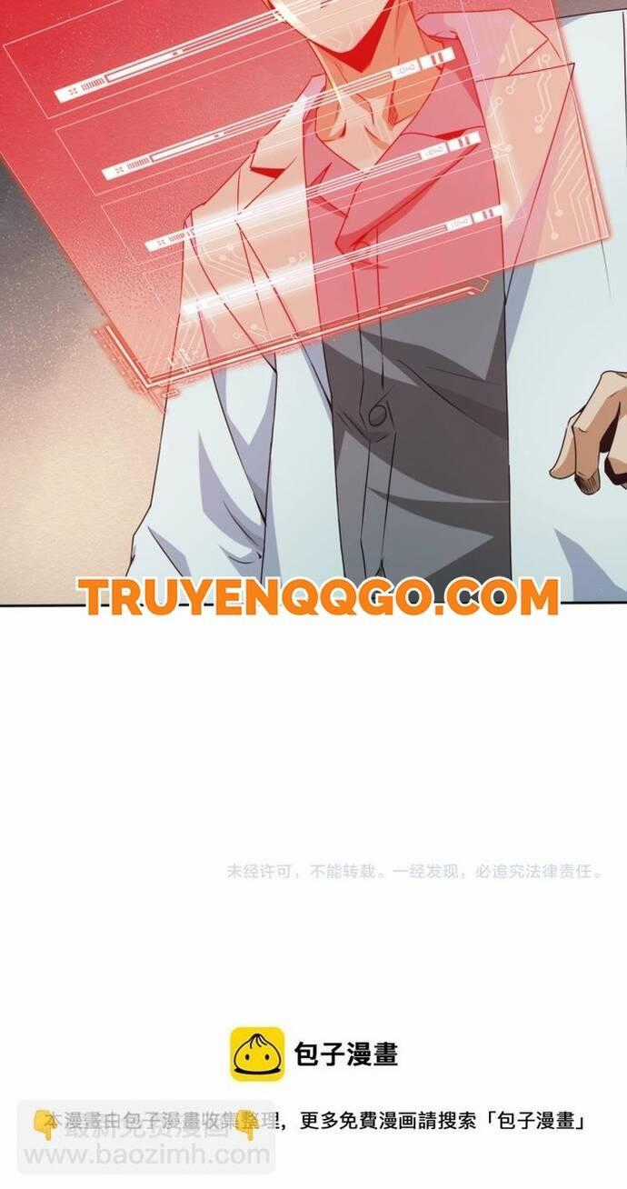 Cú Đấm Trời Giáng - Chương 5 - Trang 24