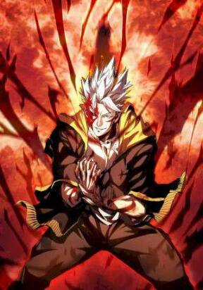 Đọc truyện Cú Đấm Trời Giáng