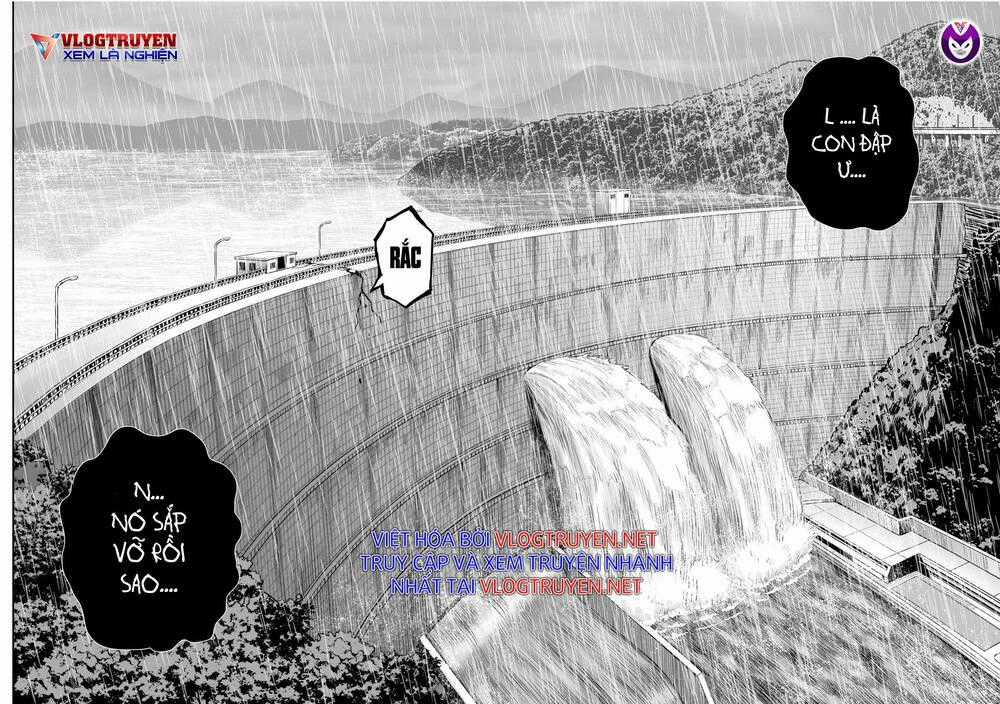 Cự Kê Chiến Ký - Chapter 13 - Trang 37