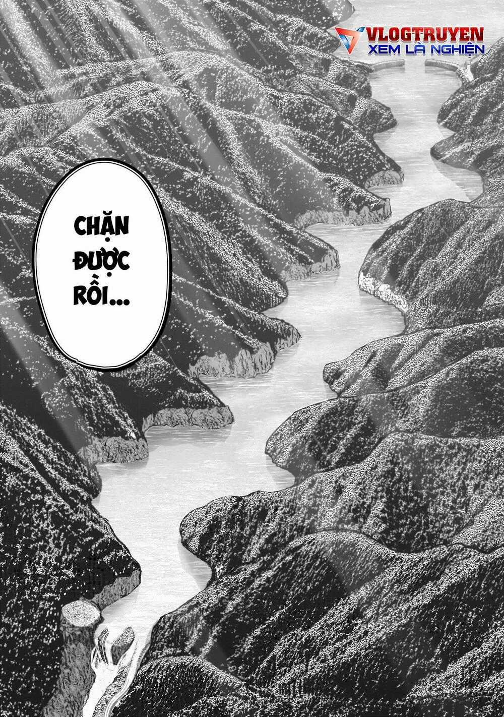 Cự Kê Chiến Ký - Chapter 15 - Trang 40