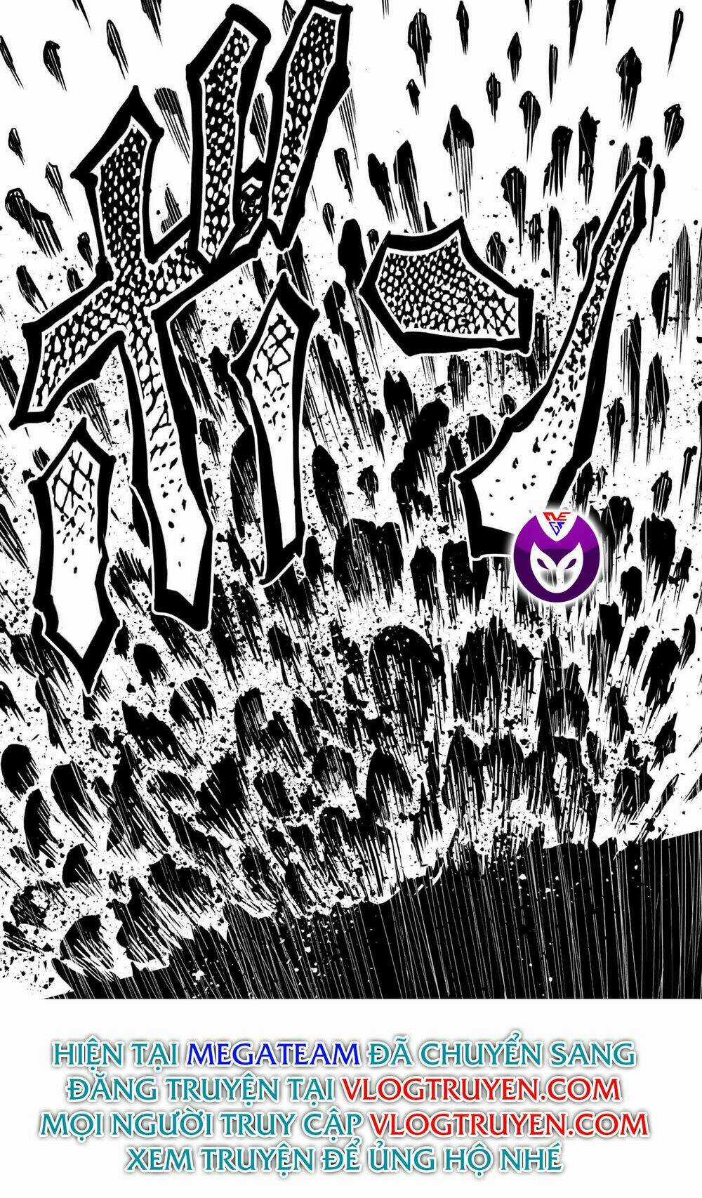 Cự Kê Chiến Ký - Chapter 6.1 - Trang 32