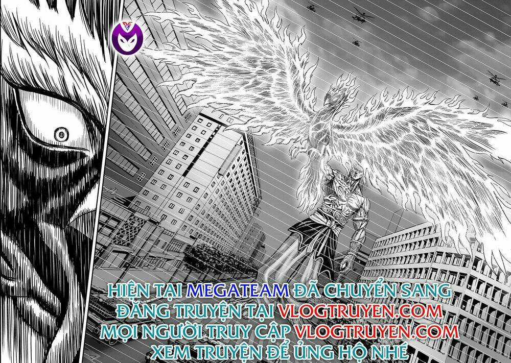 Cự Kê Chiến Ký - Chapter 7.2 - Trang 12