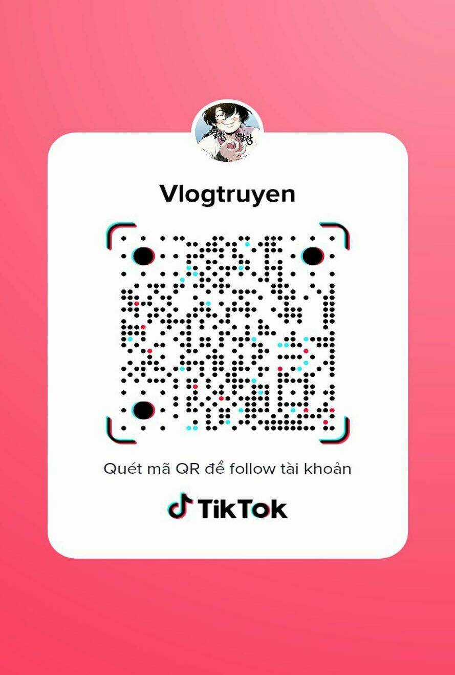 Cự Kê Chiến Ký - Chapter 8 - Trang 15