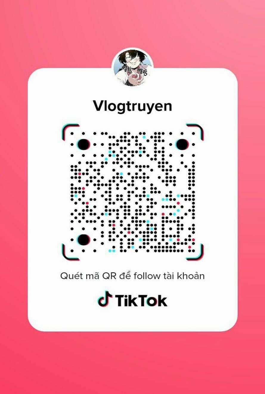 Cự Kê Chiến Ký - Chapter 9.1 - Trang 22