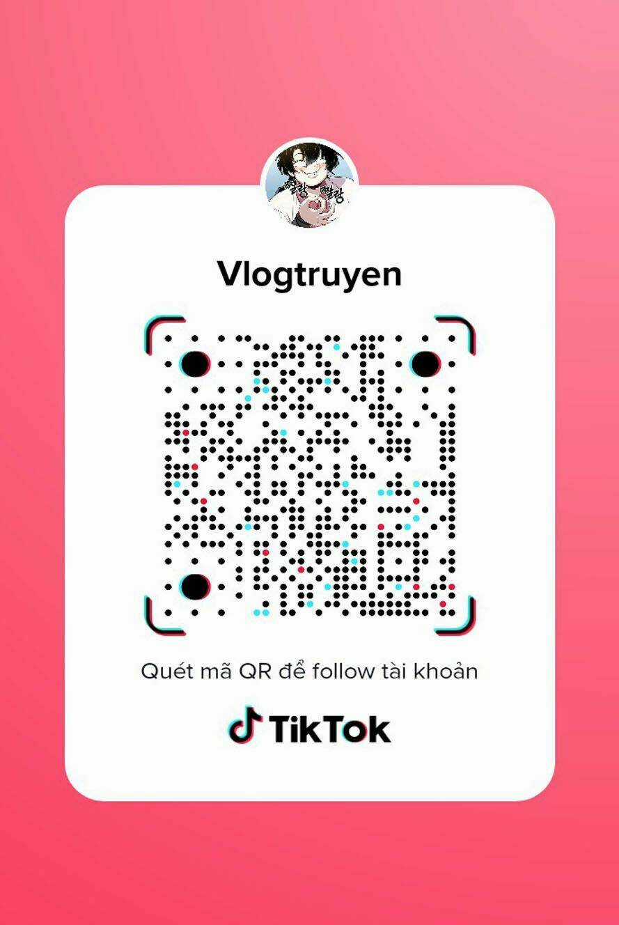 Cự Kê Chiến Ký - Chapter 9.2 - Trang 11