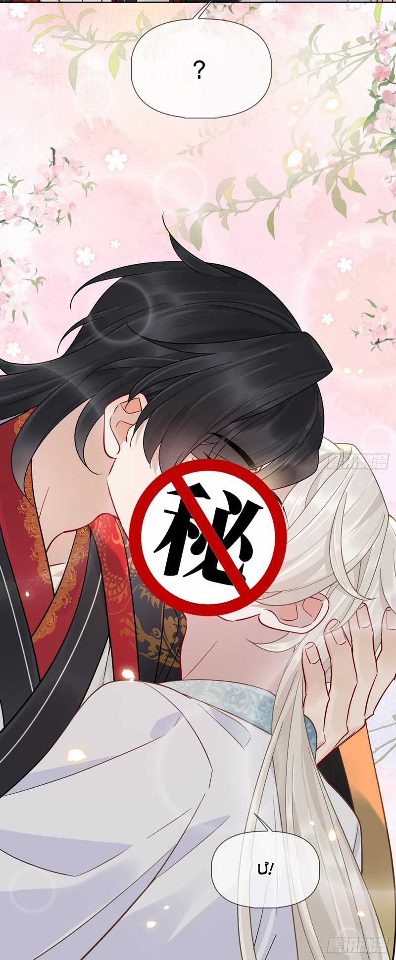 Cư Tâm Bất Kính - Chapter 16 - Trang 29