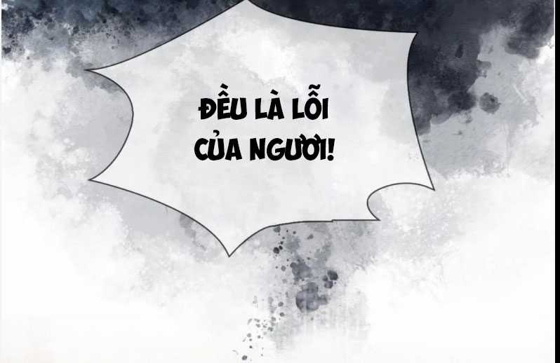 Cư Tâm Bất Kính - Chapter 20 - Trang 51