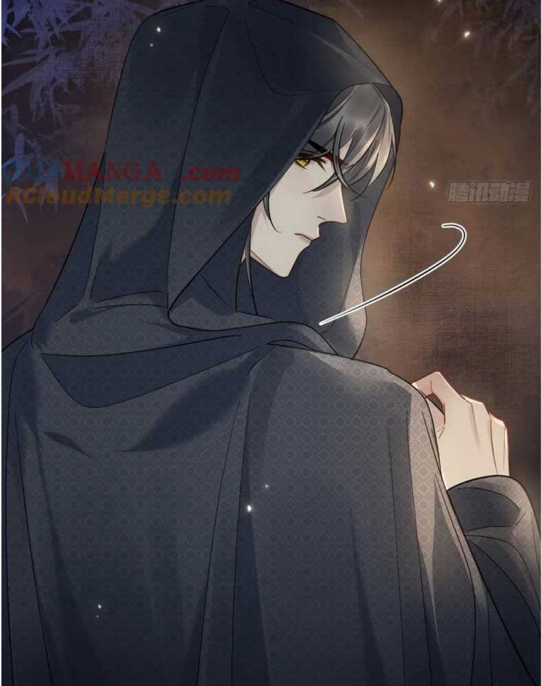 Cư Tâm Bất Kính - Chapter 20 - Trang 61