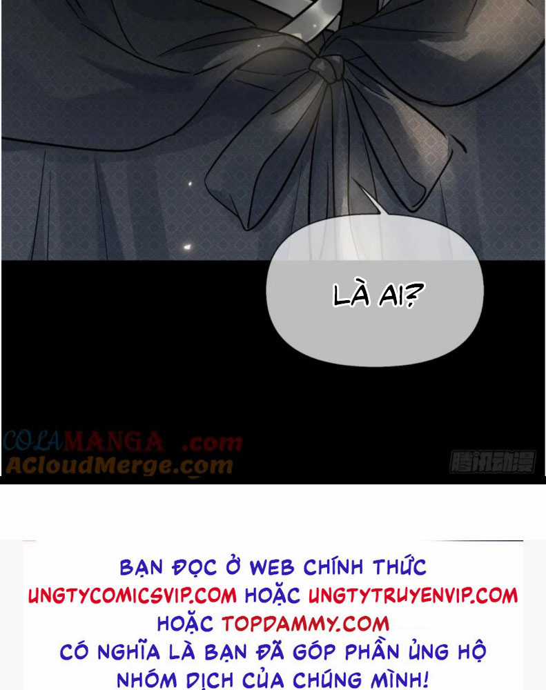Cư Tâm Bất Kính - Chapter 20 - Trang 65