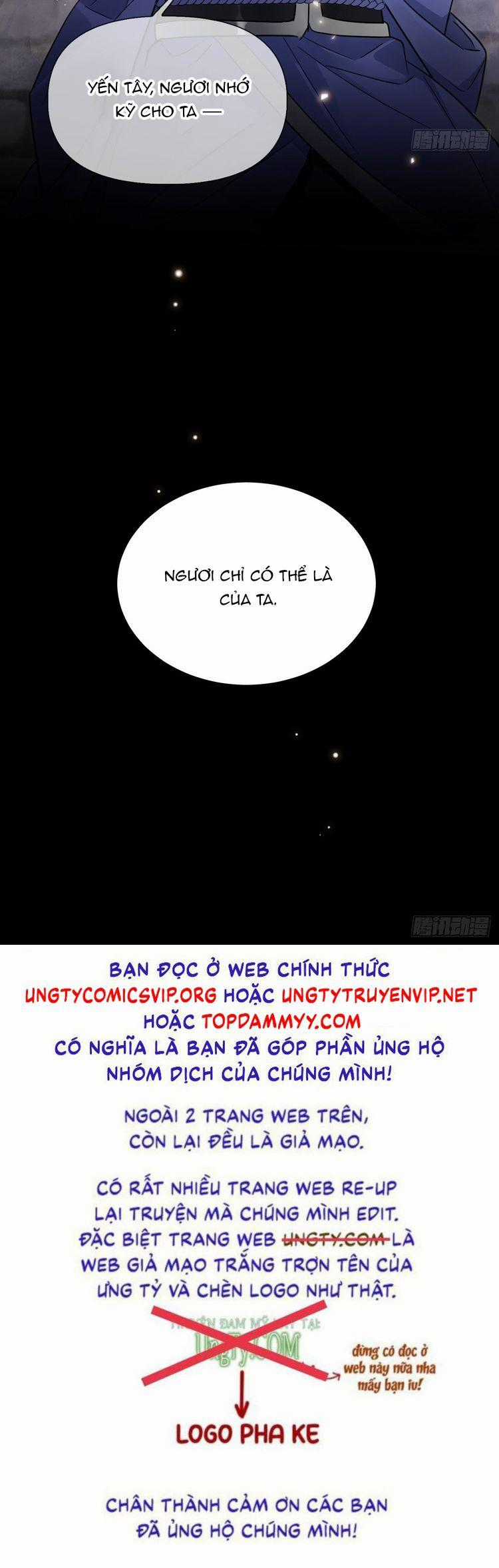 Cư Tâm Bất Kính - Chapter 21 - Trang 15