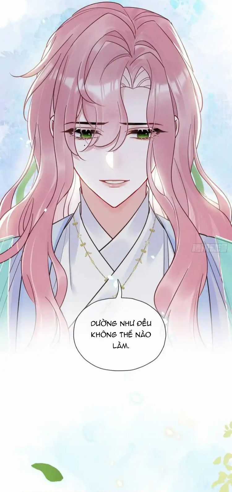 Cư Tâm Bất Kính - Chapter 25 - Trang 12
