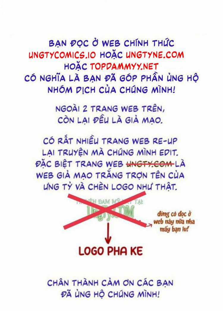 Cư Tâm Bất Kính - Chapter 25 - Trang 20