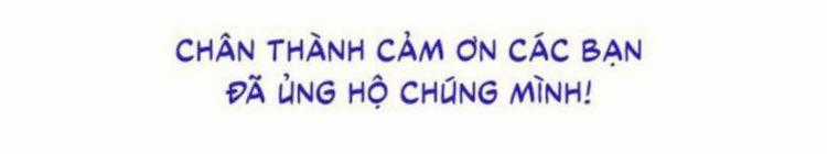 Cư Tâm Bất Kính - Chapter 26 - Trang 25