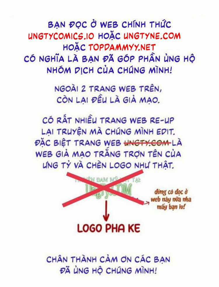 Cư Tâm Bất Kính - Chapter 28 - Trang 25