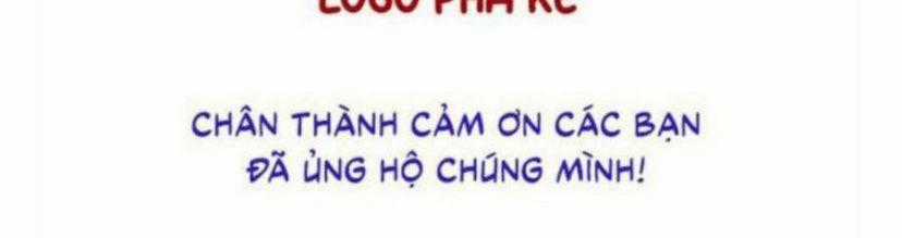 Cư Tâm Bất Kính - Chapter 29 - Trang 24