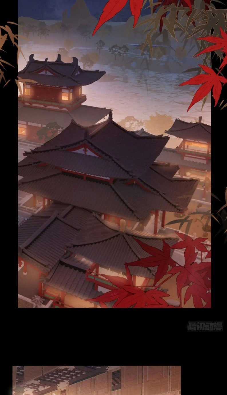 Cư Tâm Bất Kính - Chapter 36 - Trang 13