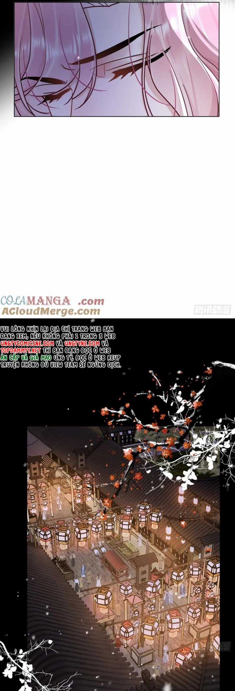 Cư Tâm Bất Kính - Chapter 41 - Trang 14