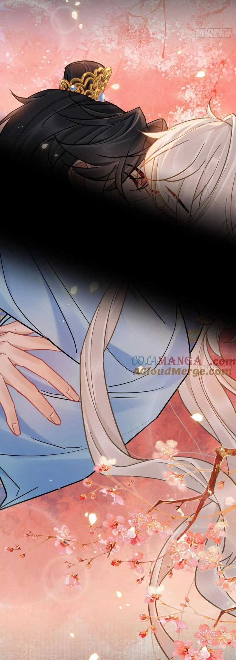 Cư Tâm Bất Kính - Chapter 42 - Trang 9