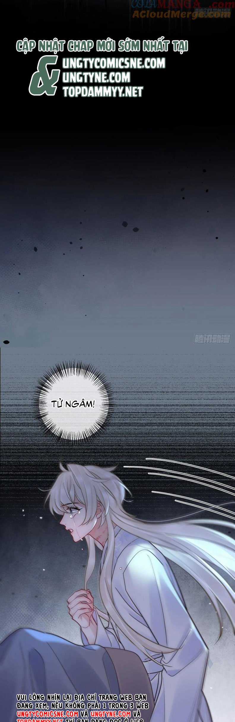 Cư Tâm Bất Kính - Chapter 47 - Trang 13