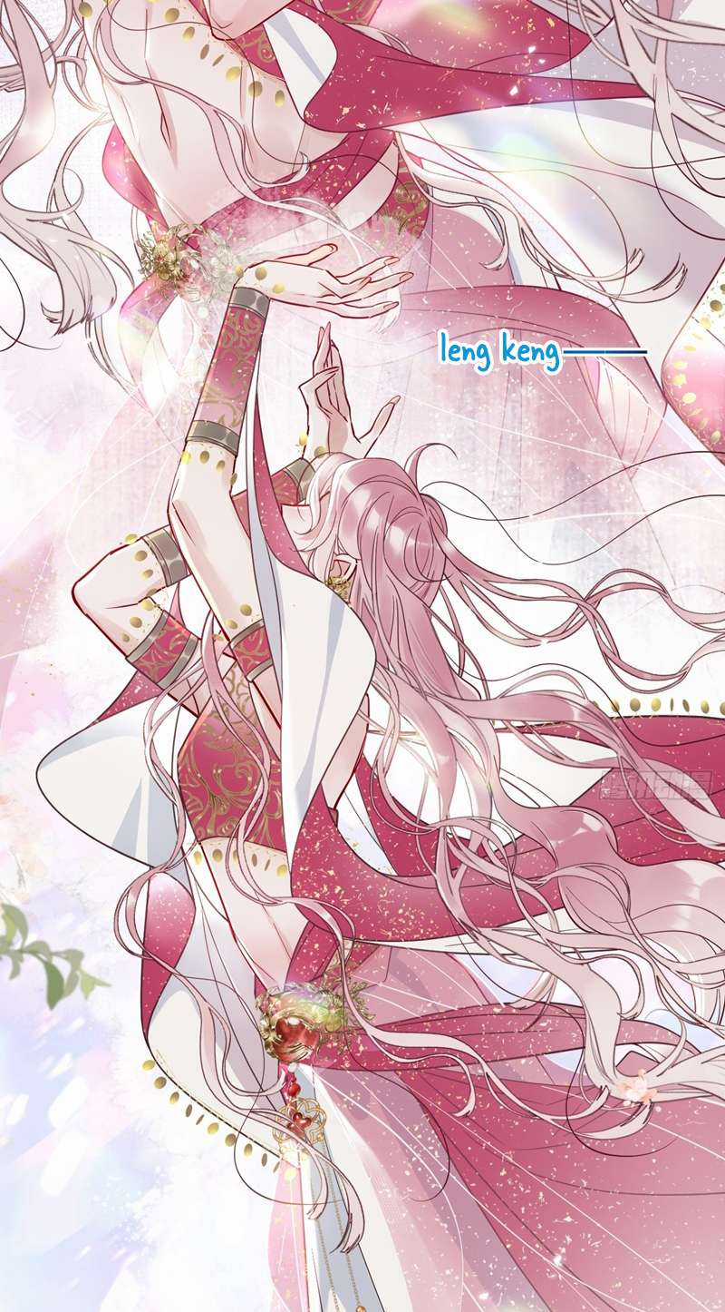 Cư Tâm Bất Kính - Chapter 6 - Trang 27