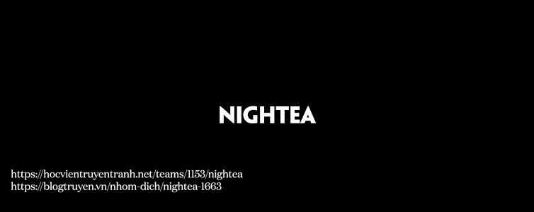 Cụ Tokuda Ở Dị Giới - Chapter 1.1 - Trang 2