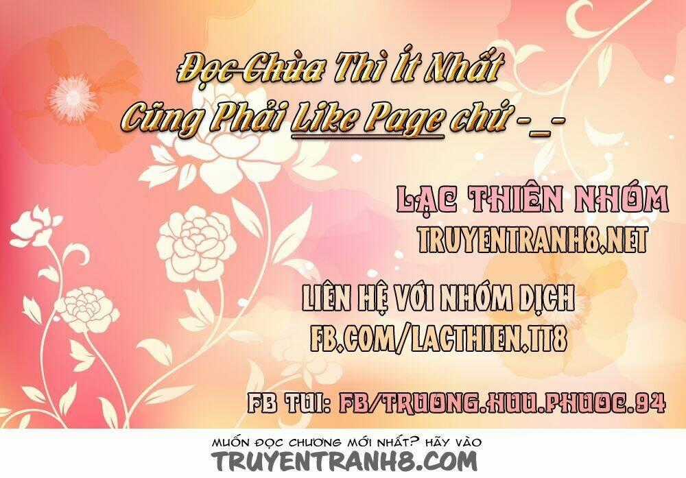 Cửa Hàng Không Tên - Chapter 21 - Trang 27
