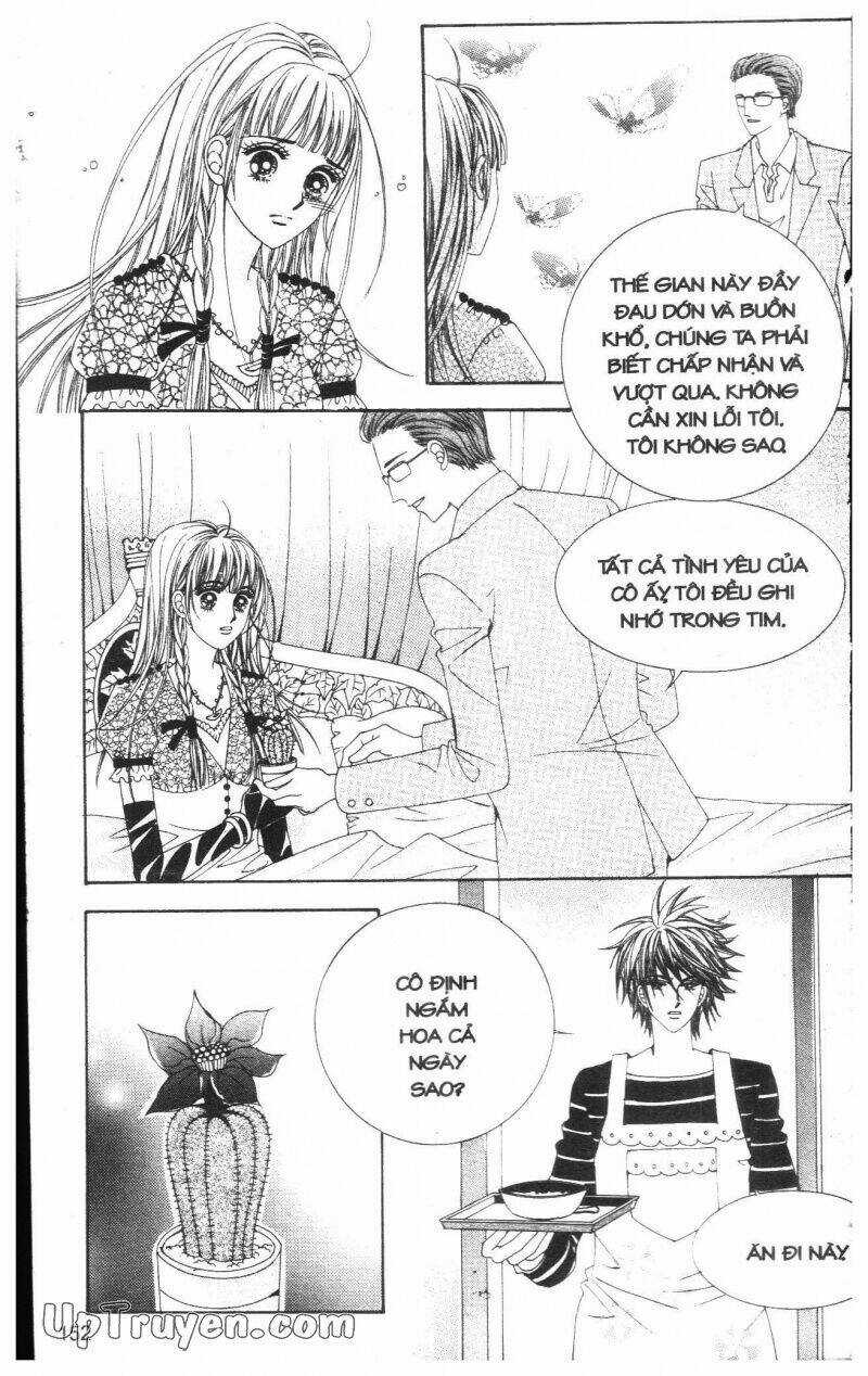 Cửa Hàng Phù Thủy - Chapter 1 - Trang 152