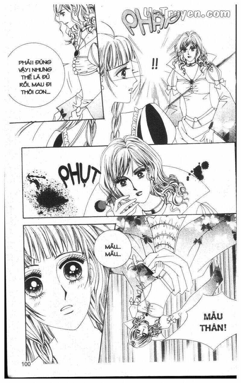 Cửa Hàng Phù Thủy - Chapter 2 - Trang 101