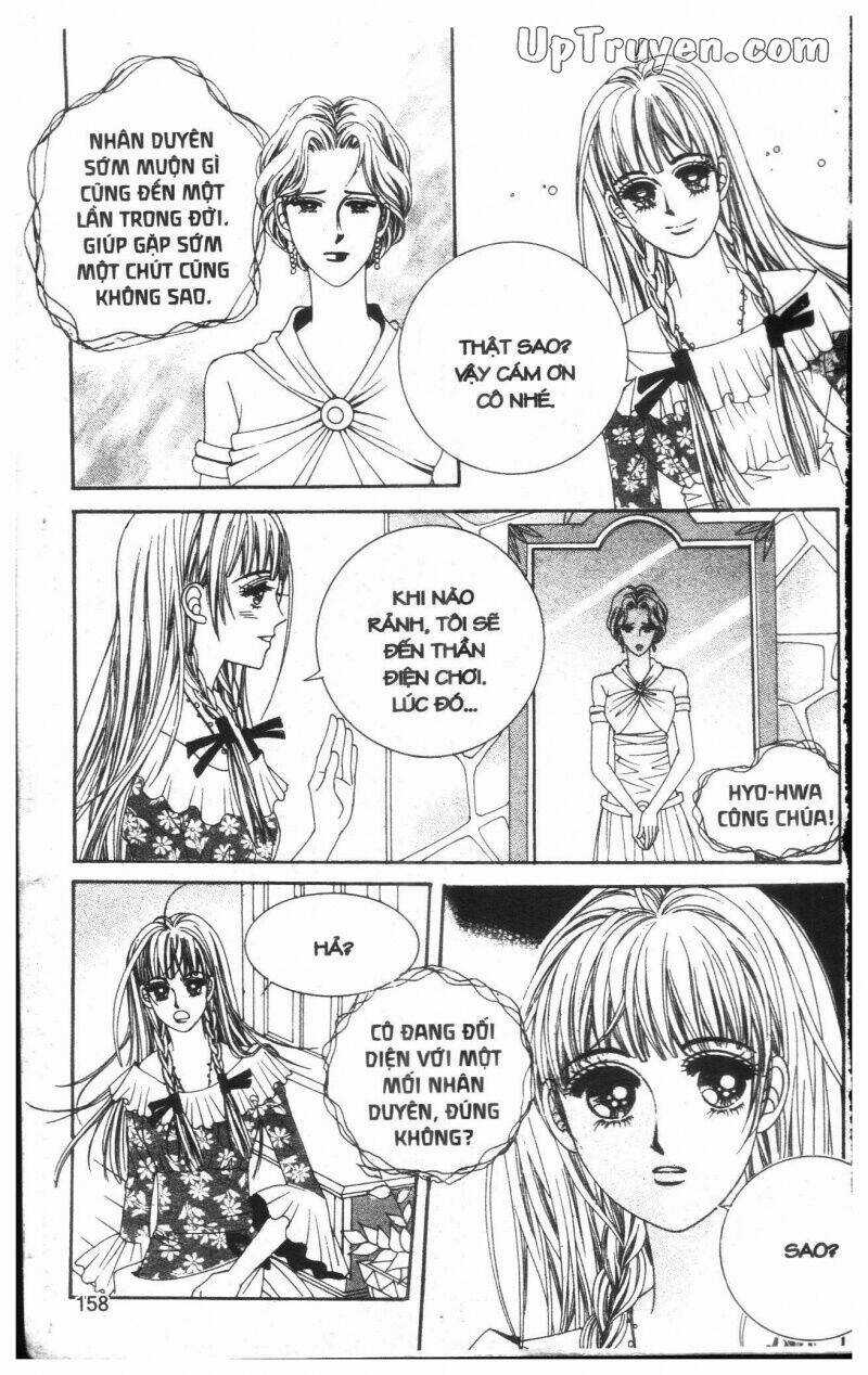 Cửa Hàng Phù Thủy - Chapter 2 - Trang 159