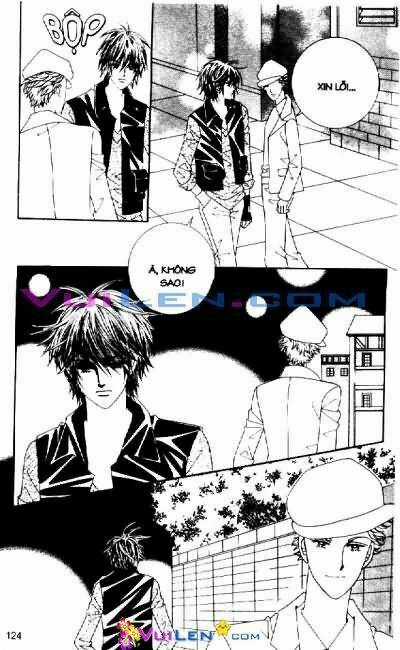 Cửa Hàng Phù Thủy - Chapter 3 - Trang 124