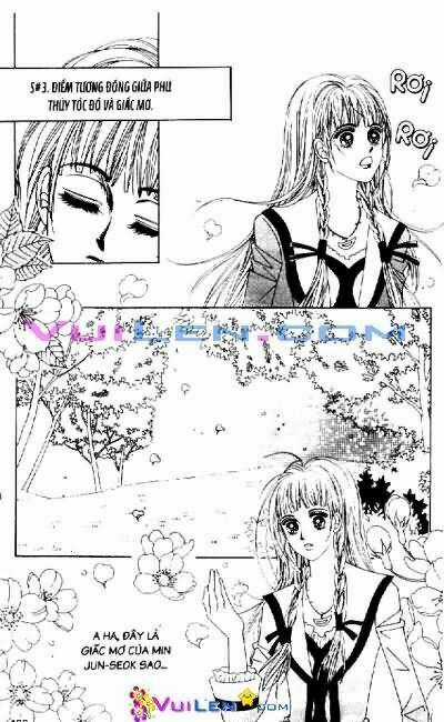 Cửa Hàng Phù Thủy - Chapter 3 - Trang 130