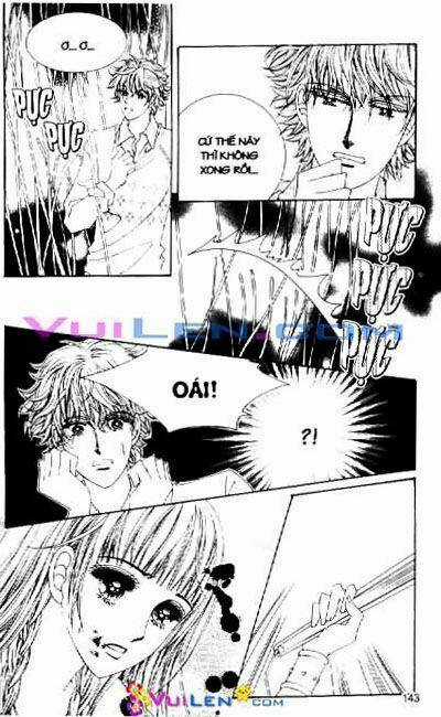 Cửa Hàng Phù Thủy - Chapter 3 - Trang 143