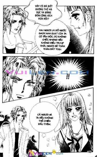 Cửa Hàng Phù Thủy - Chapter 3 - Trang 145