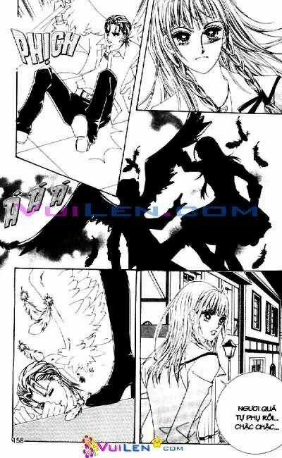 Cửa Hàng Phù Thủy - Chapter 3 - Trang 158