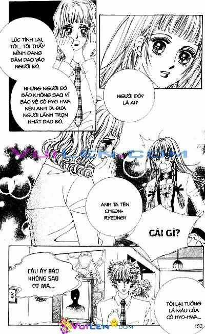 Cửa Hàng Phù Thủy - Chapter 5 - Trang 153